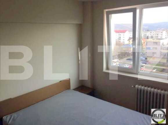 Apartament de închiriat 2 camere Gheorgheni - 14456AI | BLITZ Cluj-Napoca | Poza4