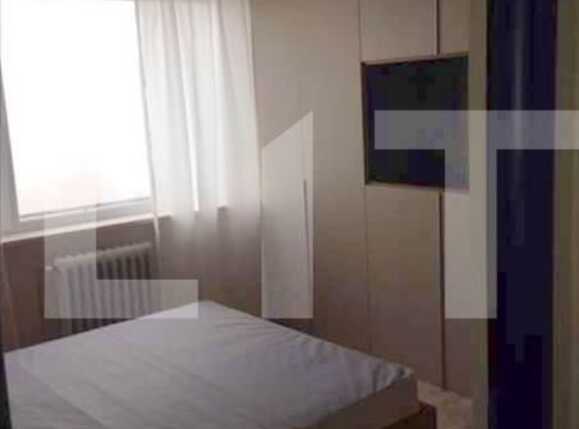 Apartament de închiriat 2 camere Gheorgheni - 14456AI | BLITZ Cluj-Napoca | Poza3