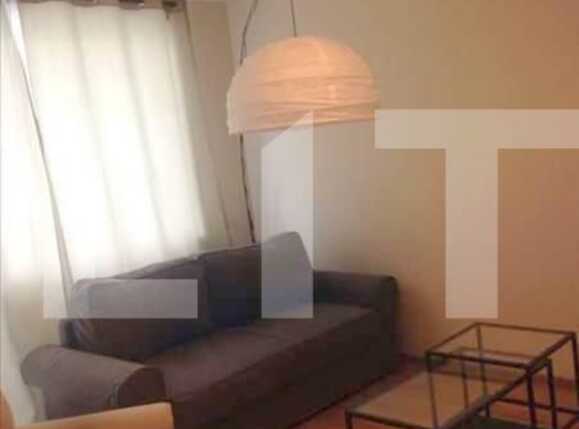 Apartament de închiriat 2 camere Gheorgheni - 14456AI | BLITZ Cluj-Napoca | Poza1