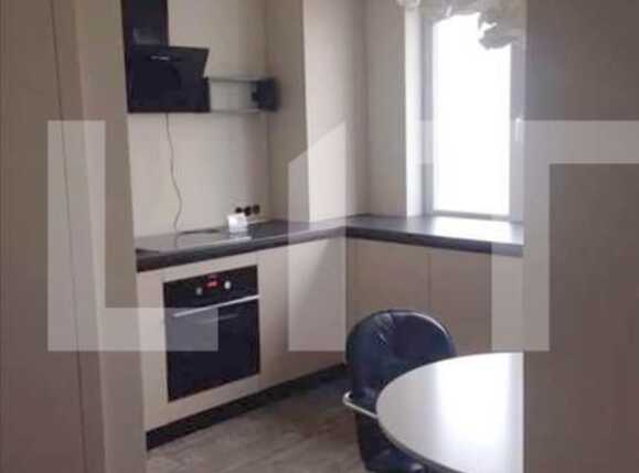 Apartament de închiriat 2 camere Gheorgheni - 14456AI | BLITZ Cluj-Napoca | Poza5