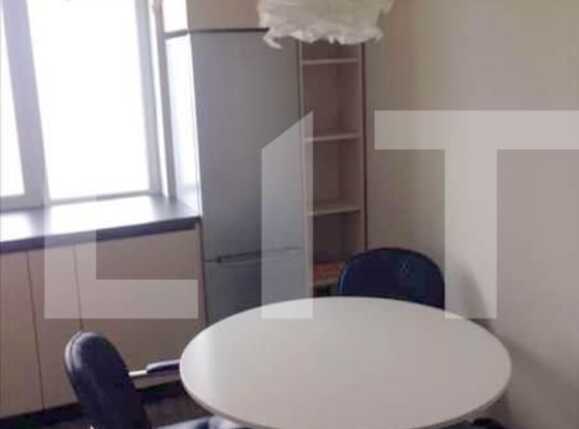 Apartament de închiriat 2 camere Gheorgheni - 14456AI | BLITZ Cluj-Napoca | Poza6