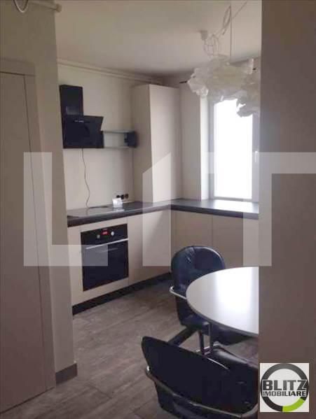 Apartament de închiriat 2 camere Gheorgheni - 14456AI | BLITZ Cluj-Napoca | Poza5