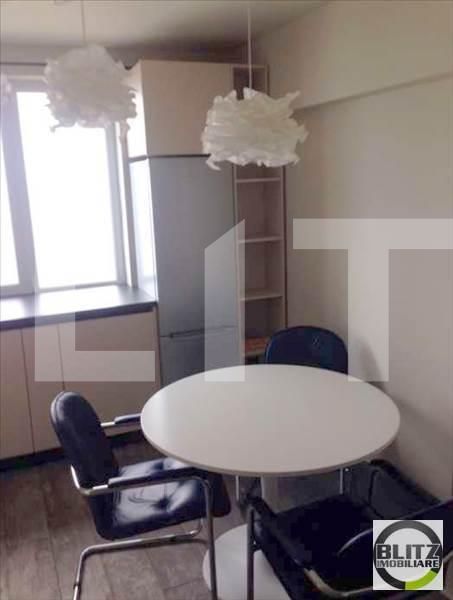 Apartament de închiriat 2 camere Gheorgheni - 14456AI | BLITZ Cluj-Napoca | Poza6