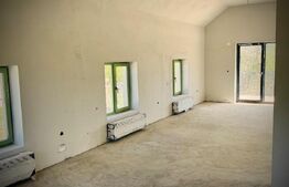 Casa unifamiliala, 4 camere, 120 mp utili, teren de 800 mp, Chinteni 