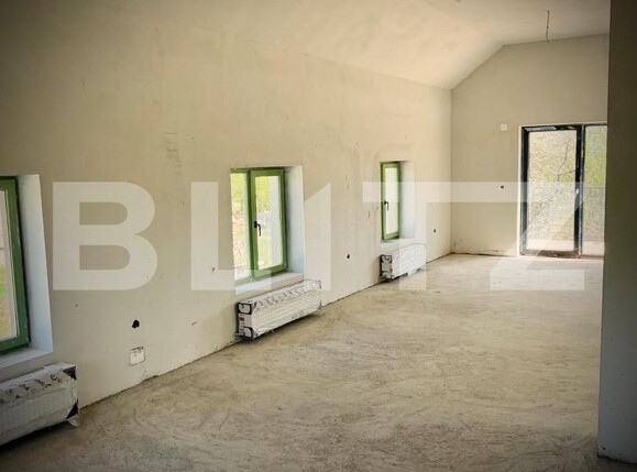 Casa de vânzare 4 camere Exterior Nord - 144561CV | BLITZ Cluj-Napoca | Poza3