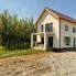 Casa de vânzare 4 camere Exterior Nord - 144561CV - Poza 1 din 8 | BLITZ Cluj-Napoca | Poza8