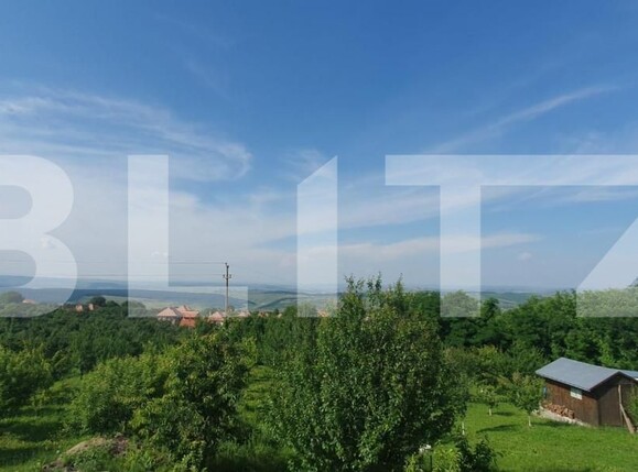 Casa de vânzare 6 camere Gheorghieni Sat - 144562CV | BLITZ Cluj-Napoca | Poza7