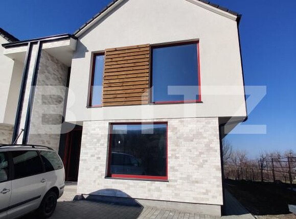 Casa de vânzare 6 camere Gheorghieni Sat - 144562CV | BLITZ Cluj-Napoca | Poza3