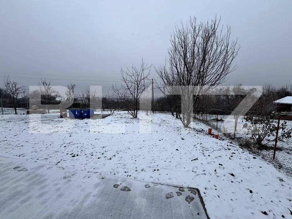 Casa de vânzare 6 camere Gheorghieni Sat - 144562CV | BLITZ Cluj-Napoca | Poza6