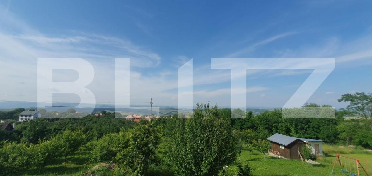 Casa de vânzare 6 camere Gheorghieni Sat - 144562CV | BLITZ Cluj-Napoca | Poza7