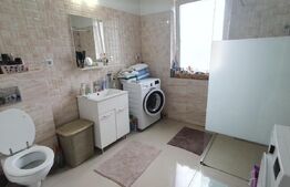 Casa individuala la cheie,160 mp utili, 2500 mp teren, zona linistita