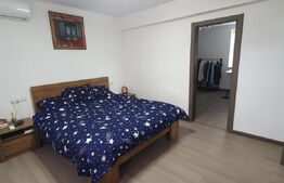 Casa individuala la cheie,160 mp utili, 2500 mp teren, zona linistita