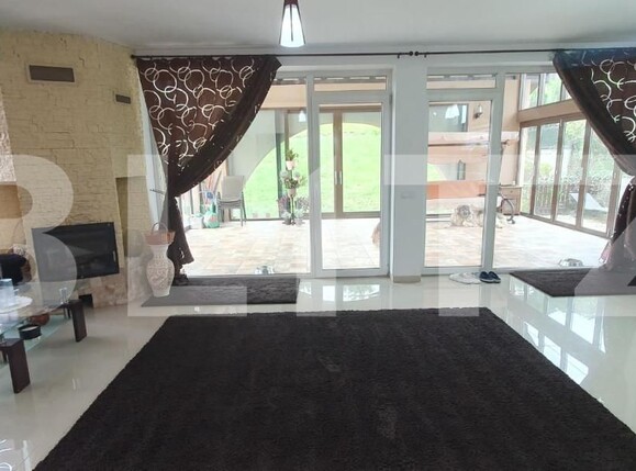 Casa de vânzare 4 camere Iris - 144564CV | BLITZ Cluj-Napoca | Poza9