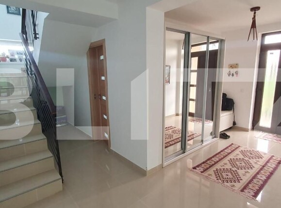 Casa de vânzare 4 camere Iris - 144564CV | BLITZ Cluj-Napoca | Poza10