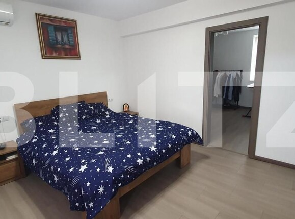 Casa de vânzare 4 camere Iris - 144564CV | BLITZ Cluj-Napoca | Poza12