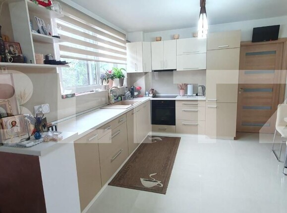 Casa de vânzare 4 camere Iris - 144564CV | BLITZ Cluj-Napoca | Poza11