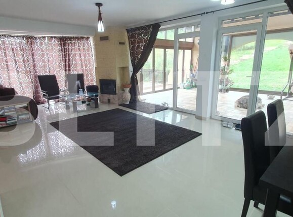 Casa de vânzare 4 camere Iris - 144564CV | BLITZ Cluj-Napoca | Poza8