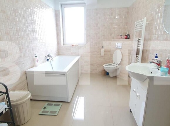 Casa de vânzare 4 camere Iris - 144564CV | BLITZ Cluj-Napoca | Poza14