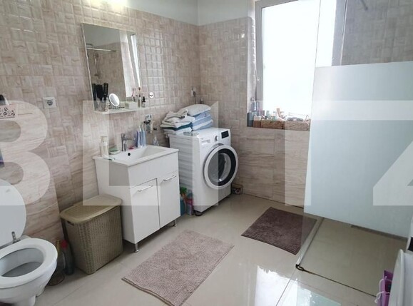 Casa de vânzare 4 camere Iris - 144564CV | BLITZ Cluj-Napoca | Poza13