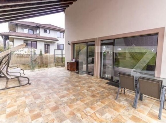 Casa de vânzare 4 camere Iris - 144564CV | BLITZ Cluj-Napoca | Poza6