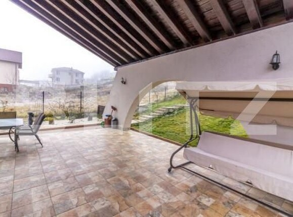 Casa de vânzare 4 camere Iris - 144564CV | BLITZ Cluj-Napoca | Poza5