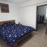 Casa de vânzare 4 camere Iris - 144564CV - Poza 1 din 14 | BLITZ Cluj-Napoca | Poza11