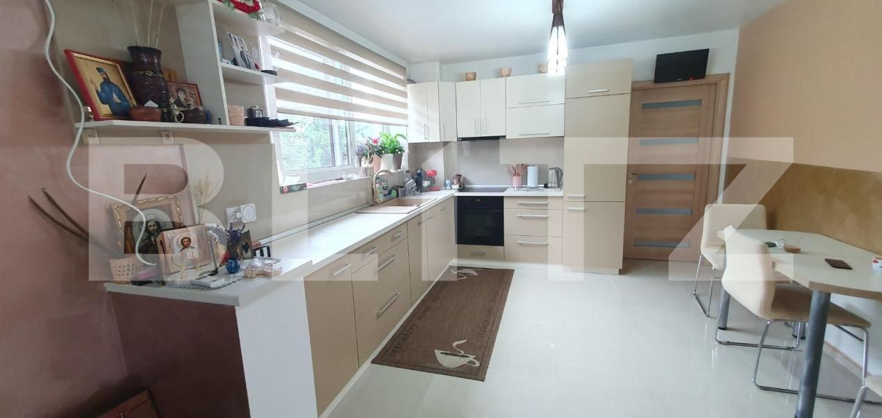 Casa de vânzare 4 camere Iris - 144564CV | BLITZ Cluj-Napoca | Poza11