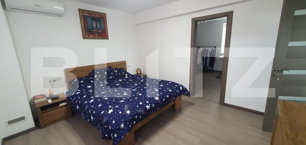 Casa de vânzare 4 camere Iris - 144564CV | BLITZ Cluj-Napoca | Poza12