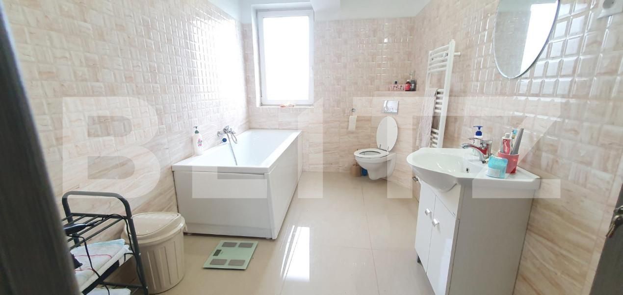 Casa de vânzare 4 camere Iris - 144564CV | BLITZ Cluj-Napoca | Poza14