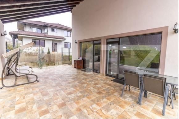 Casa de vânzare 4 camere Iris - 144564CV | BLITZ Cluj-Napoca | Poza6