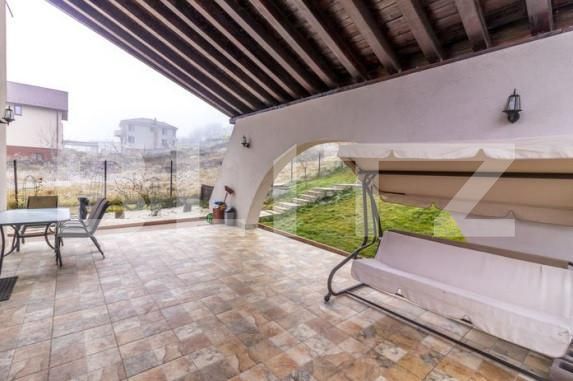 Casa de vânzare 4 camere Iris - 144564CV | BLITZ Cluj-Napoca | Poza5