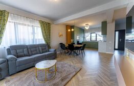 Casa cu 4 dormitoare, 120mp, la cheie, piscina exterioara, Jucu de Mijloc