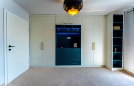 Casa cu 4 dormitoare, 120mp, la cheie, piscina exterioara, Jucu de Mijloc