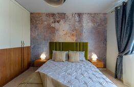 Casa cu 4 dormitoare, 120mp, la cheie, piscina exterioara, Jucu de Mijloc