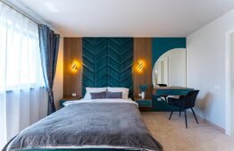 Casa cu 4 dormitoare, 120mp, la cheie, piscina exterioara, Jucu de Mijloc