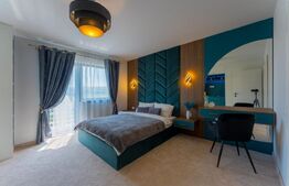 Casa cu 4 dormitoare, 120mp, la cheie, piscina exterioara, Jucu de Mijloc