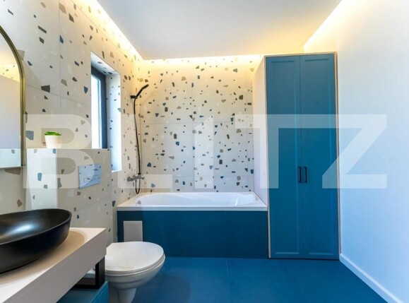 Casa de vânzare 5 camere Jucu de Mijloc - 144565CV | BLITZ Cluj-Napoca | Poza13