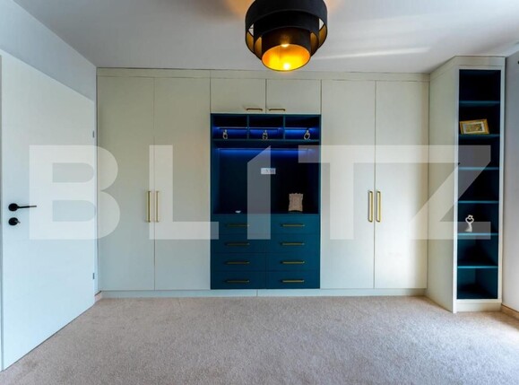 Casa de vânzare 5 camere Jucu de Mijloc - 144565CV | BLITZ Cluj-Napoca | Poza15