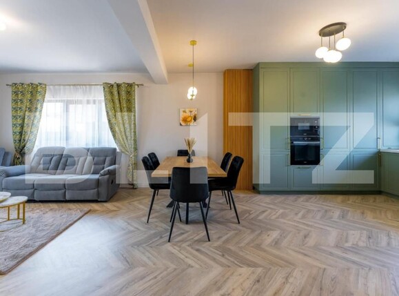 Casa de vânzare 5 camere Jucu de Mijloc - 144565CV | BLITZ Cluj-Napoca | Poza8