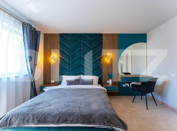 Casa de vânzare 5 camere Jucu de Mijloc - 144565CV | BLITZ Cluj-Napoca | Poza7