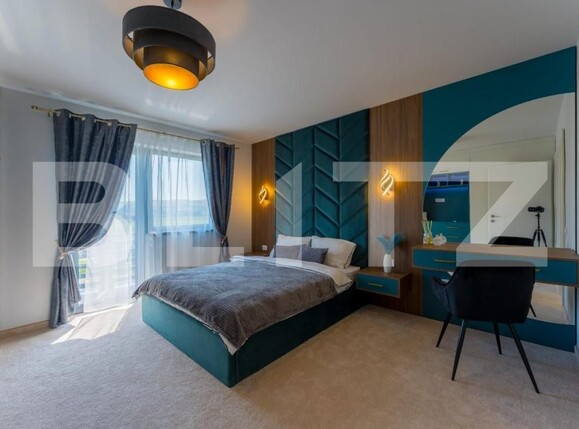 Casa de vânzare 5 camere Jucu de Mijloc - 144565CV | BLITZ Cluj-Napoca | Poza2