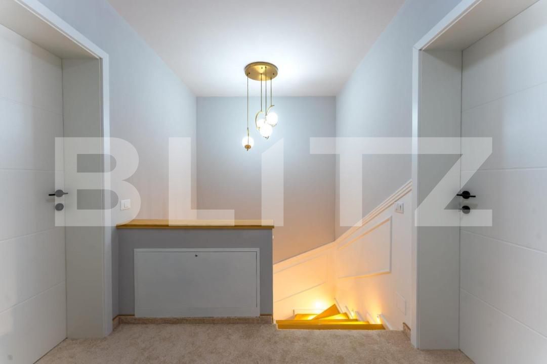 Casa de vânzare 5 camere Jucu de Mijloc - 144565CV | BLITZ Cluj-Napoca | Poza12