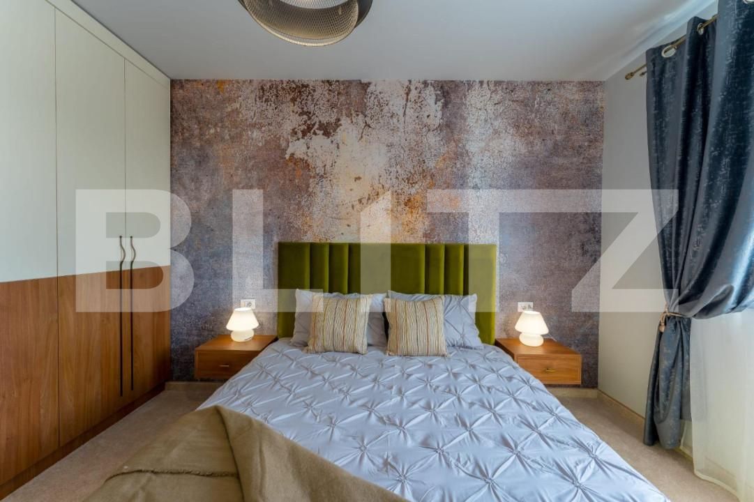 Casa de vânzare 5 camere Jucu de Mijloc - 144565CV | BLITZ Cluj-Napoca | Poza10