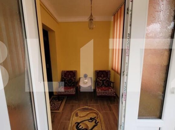 Casa de vânzare 2 camere Exterior Est - 144566CV | BLITZ Cluj-Napoca | Poza6