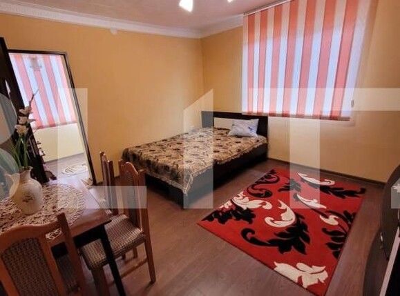 Casa de vânzare 2 camere Exterior Est - 144566CV | BLITZ Cluj-Napoca | Poza7