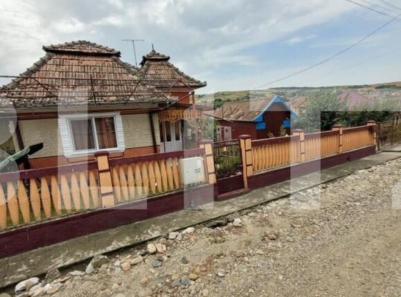 Casa de vânzare 2 camere Exterior Est - 144566CV | BLITZ Cluj-Napoca | Poza2
