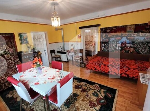 Casa de vânzare 2 camere Exterior Est - 144566CV | BLITZ Cluj-Napoca | Poza9