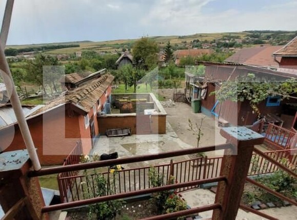Casa de vânzare 2 camere Exterior Est - 144566CV | BLITZ Cluj-Napoca | Poza8