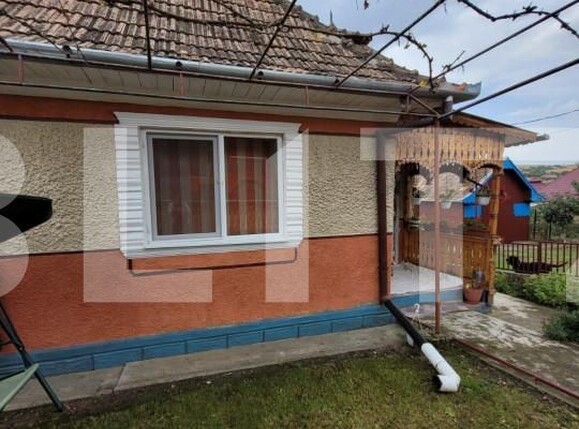 Casa de vânzare 2 camere Exterior Est - 144566CV | BLITZ Cluj-Napoca | Poza5