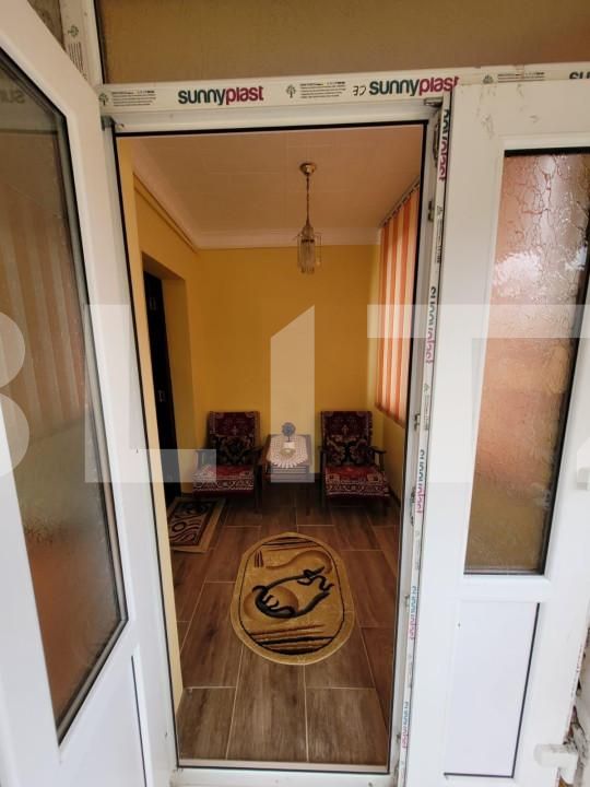 Casa de vânzare 2 camere Exterior Est - 144566CV | BLITZ Cluj-Napoca | Poza6